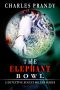 [Detective August Miller 1.50] • The Elephant Bowl